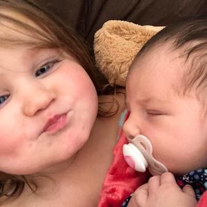 Meet your Posher, Blake